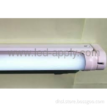 smd3528 T8 18W 120cm/4ft  design led tube lighting 4